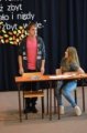 Dziękujemy, jak każdego roku… 